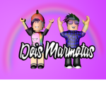 Fãn Club Dois Marmotas <3