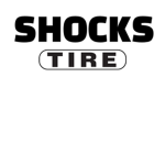 Shock's Tire