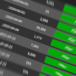 see anyone's public places