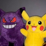 char’s besties