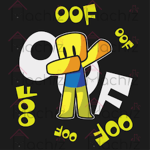 Oofers Studios
