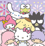 have you fun with friendsssss