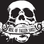 Rise of Fallen Souls