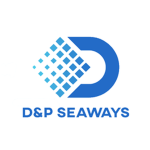 D&P Seaways