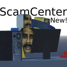 Call Center [BETA]