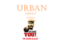 urban assult force