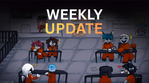 UPDATE 05