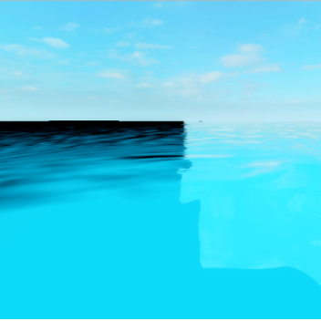 Na-Hi's Revenge [New] 😜