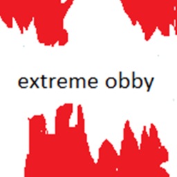 extreme obby