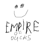 empire of ducks 67
