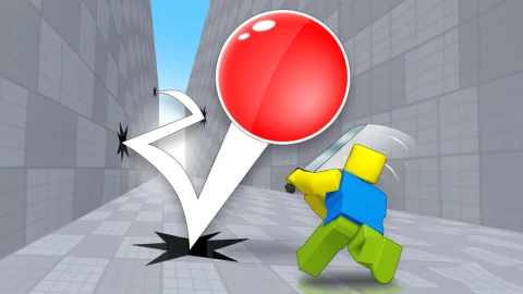 Death Ball[UPD] scripts