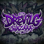 DREVILG