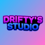 Drifty's Studio