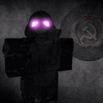 [.5th Camouflaged Reconnaissance Unit.]