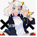 Kyia squad