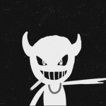 Horror Core Clothes