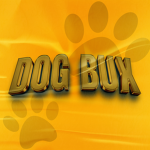 DOG BUX