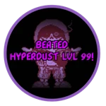 Game Badge Thumbnail