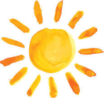 Sunlight ORCG
