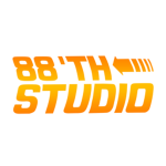 88th Studio Experimental