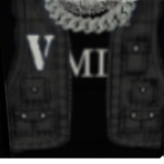 V-Star Premium