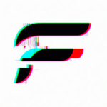 Fearr Clothing