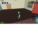 GavinTYRaudy