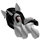 Roblox entity thumbnail