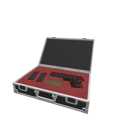 Sketchfab_Scene