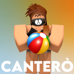Canterò