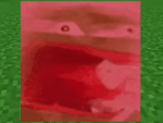 Cheap pickle