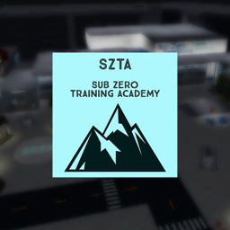 Sub Zero Training Academy
