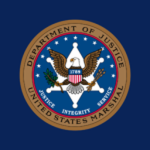 Unitеd States Marshals Servicе