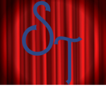 Southwest Theater Tours