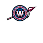 ☞NRL Warriors