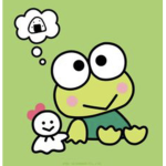 Frogiesforlife