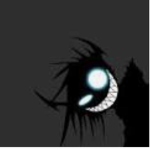 velocity </3