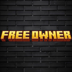 Free Owner!!
