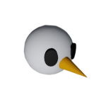 Chickenture Development Team