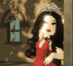 _VanesaClothes_