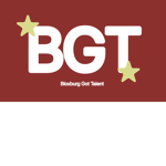 Bloxburg Got Talent