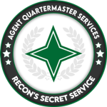 QMS | Agent Quartermaster Services
