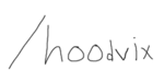 HoodVix Studio