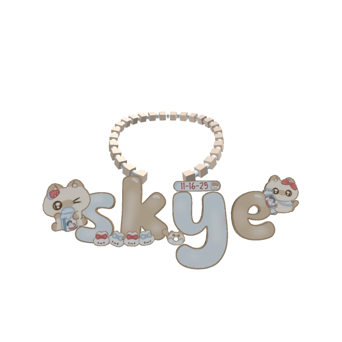 skyetrio