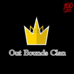 Out Bound Clan [OB]