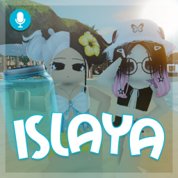 Islaya[Beta]