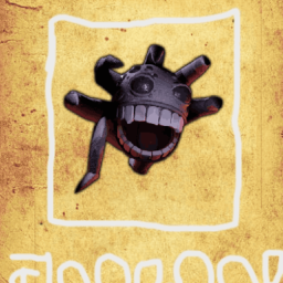 obby big t