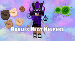 Roblox Heat Helpers