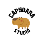 Capybara Estudio