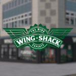 WingShack Group